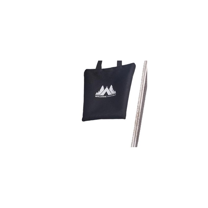 Camping Cooking Multi Tool - Camping Foldable Metal Stand Carbon Steel
