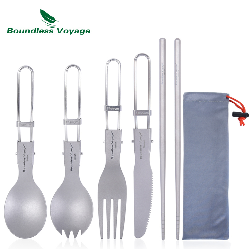 Camping Cooking Basket - VÔ BIÊN Chuyến Đi Cắm Trại