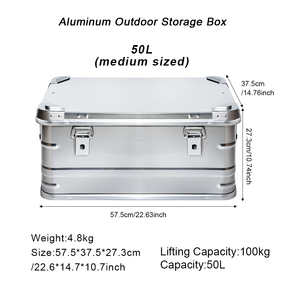 /Stainless /Steel /Chopstick B - đánh giá và giá Camping Cooking Basket