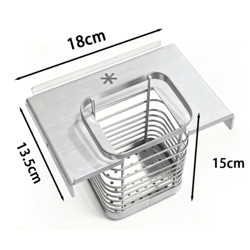 /Stainless /Steel /Chopstick B - đánh giá và giá Camping Cooking Basket