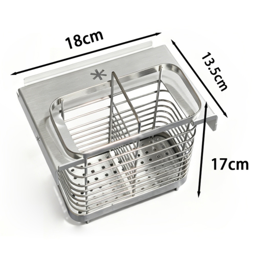 /Stainless /Steel /Chopstick B - đánh giá và giá Camping Cooking Basket