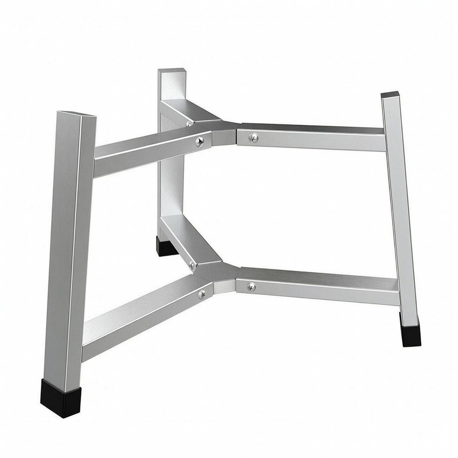 Outdoor Fireplace Stove Portab - đánh giá và giá Camping Cooking Fire Stove