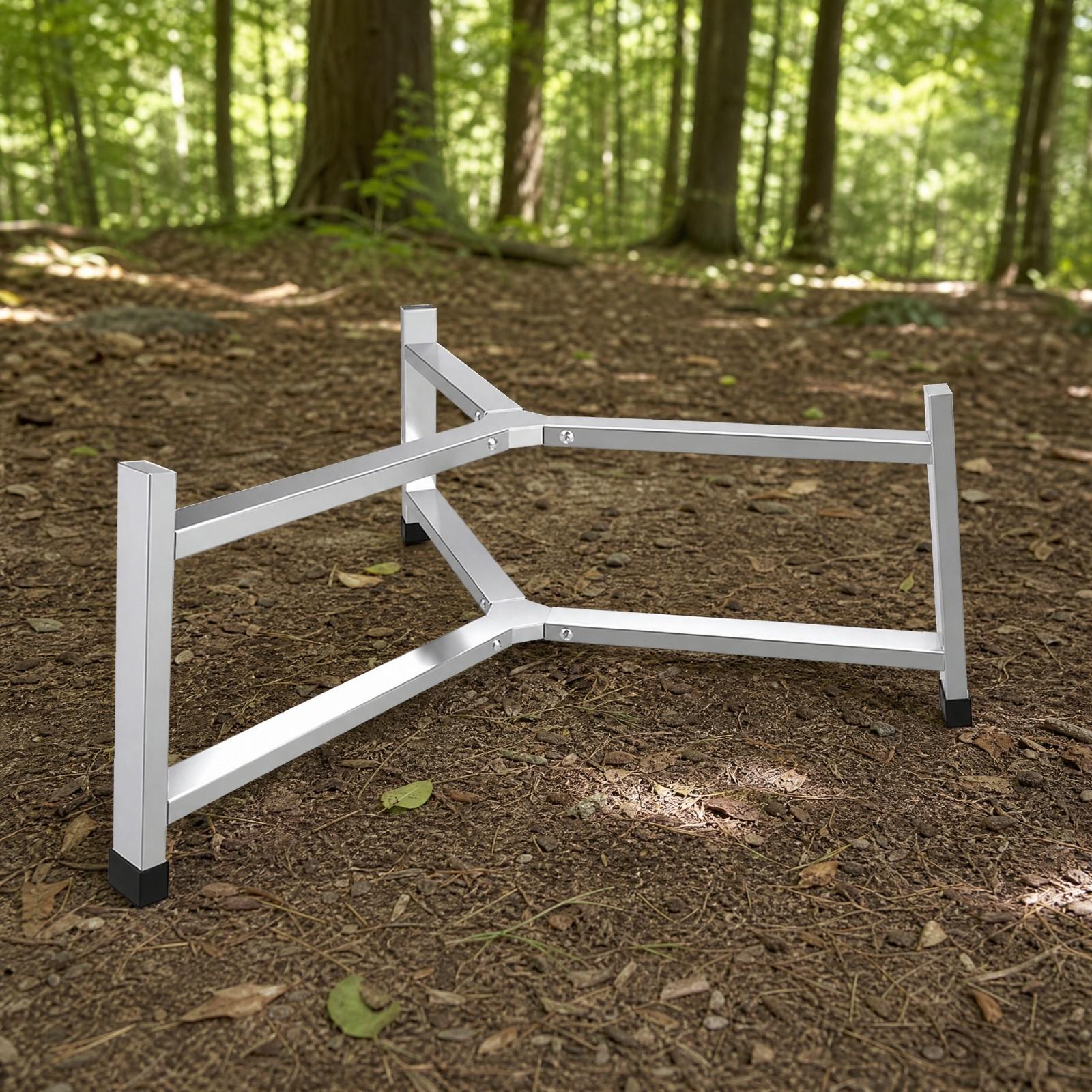 Outdoor Fireplace Stove Portab - đánh giá và giá Camping Cooking Fire Stove