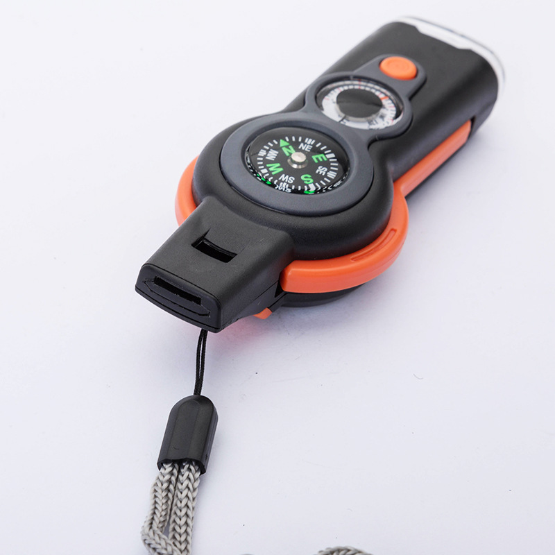 Compact Durable 7-In-1 Multi-F - đánh giá và giá Camping Cooking Multi Tool