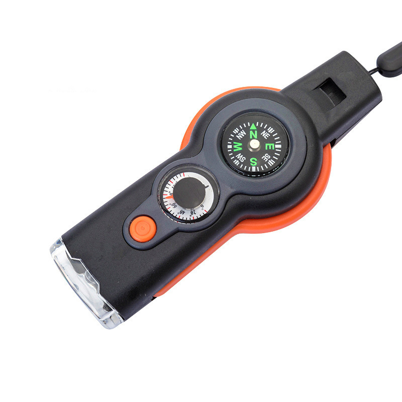 Compact Durable 7-In-1 Multi-F - đánh giá và giá Camping Cooking Multi Tool