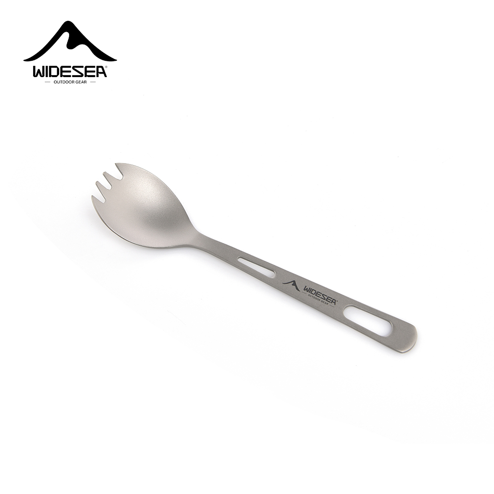 Widesea Camping Cooking Set Sp - đánh giá và giá Camping Cooking Books