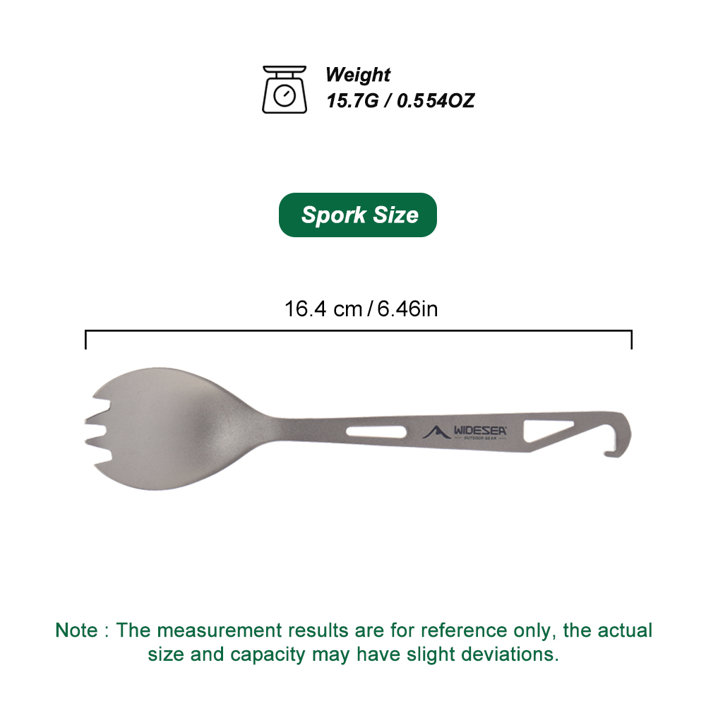Widesea Camping Cooking Set Sp - đánh giá và giá Camping Cooking Books