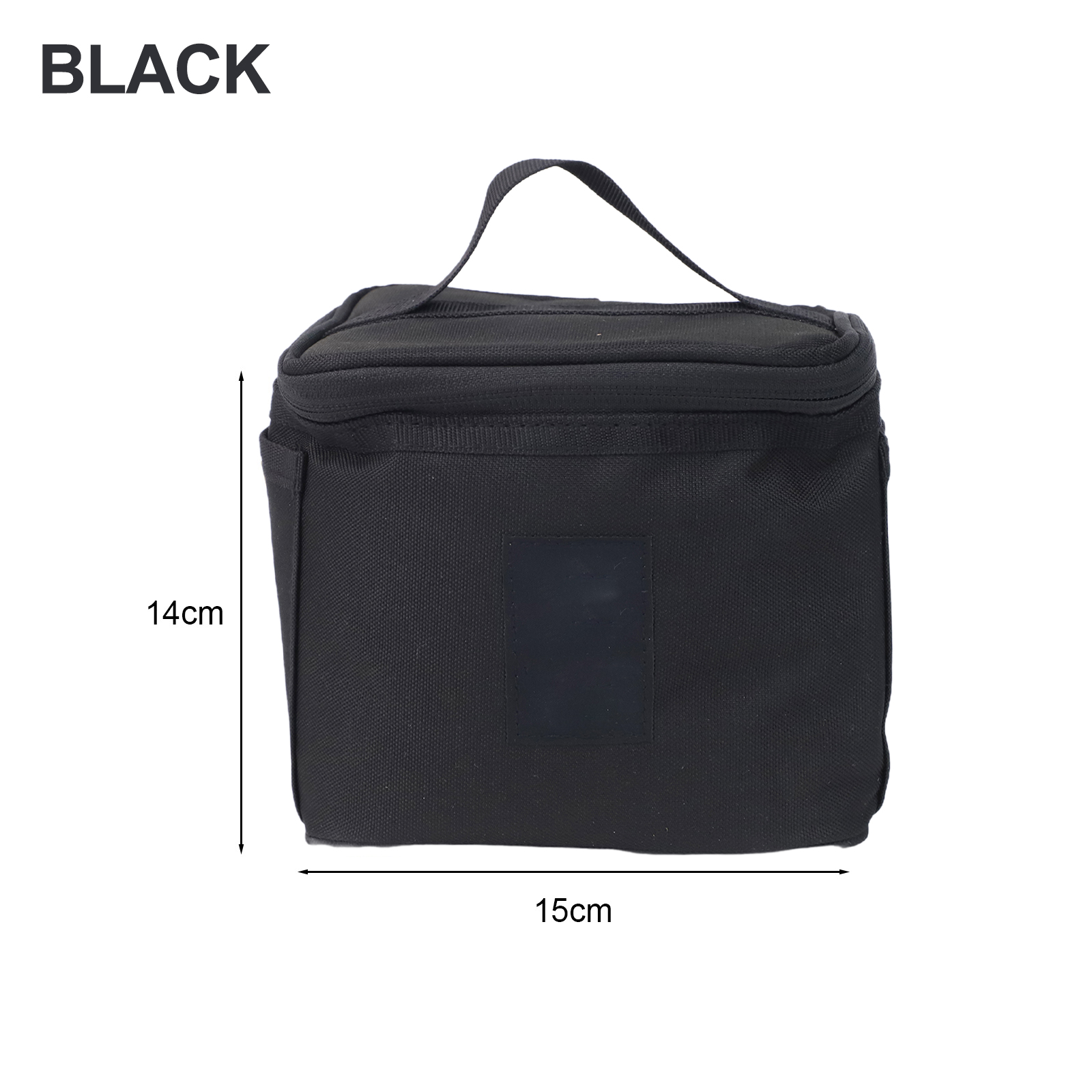 Outdoor Spice Carrier Seasonin - đánh giá và giá Spice Kit Compact