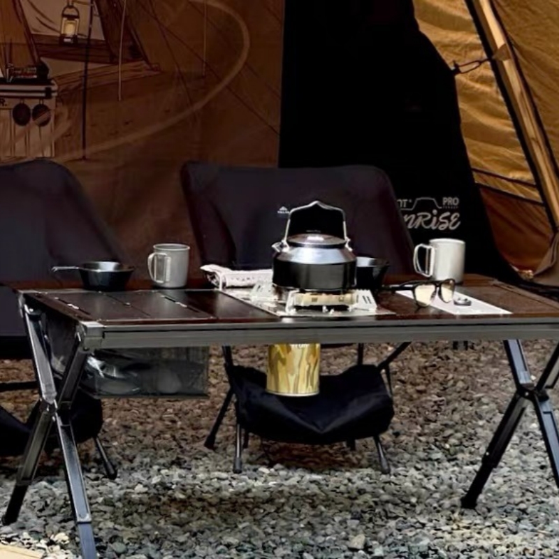 Tryhomy Igt 1  Unit Basket Dra - đánh giá và giá Camping Cooking Basket