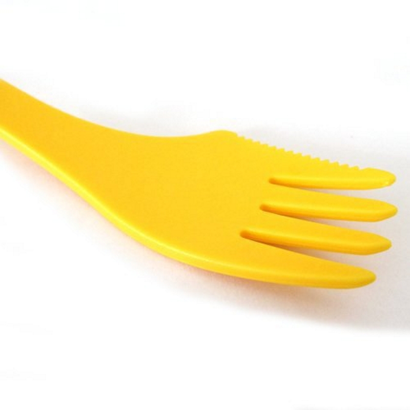 6PCS 3-in-1 Camp Utensils Set  - đánh giá và giá Camping Cooking Basket