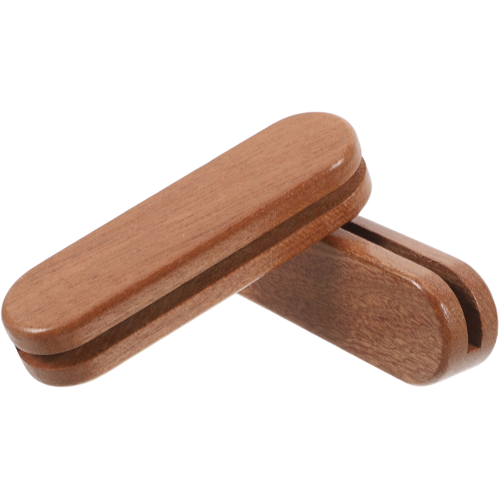 2Pcs Wood Handle Grip Heat Res - đánh giá và giá Skillet Cast Iron Camp