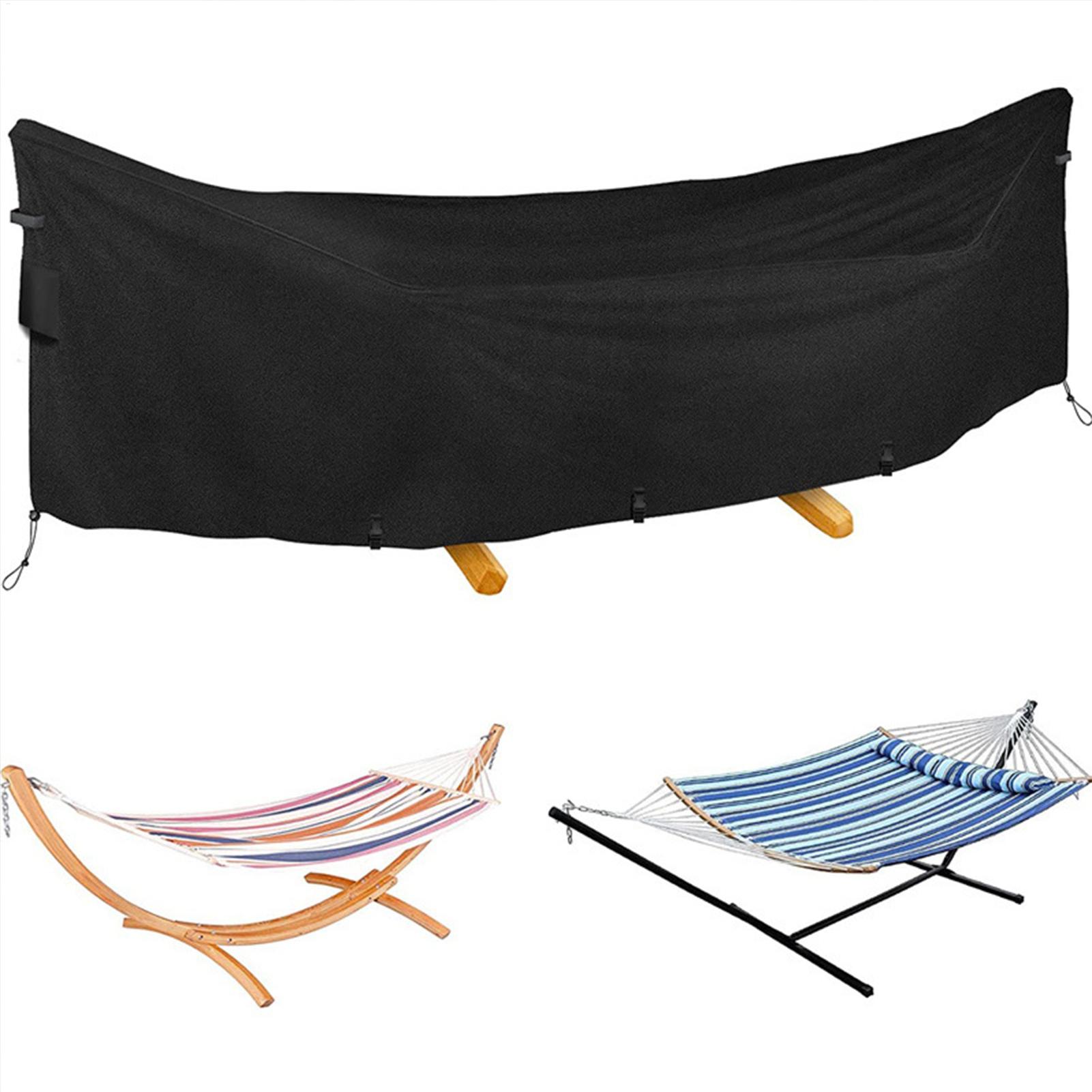 Hammock Cover Waterproof Heavy - đánh giá và giá Camping Cooking Cover