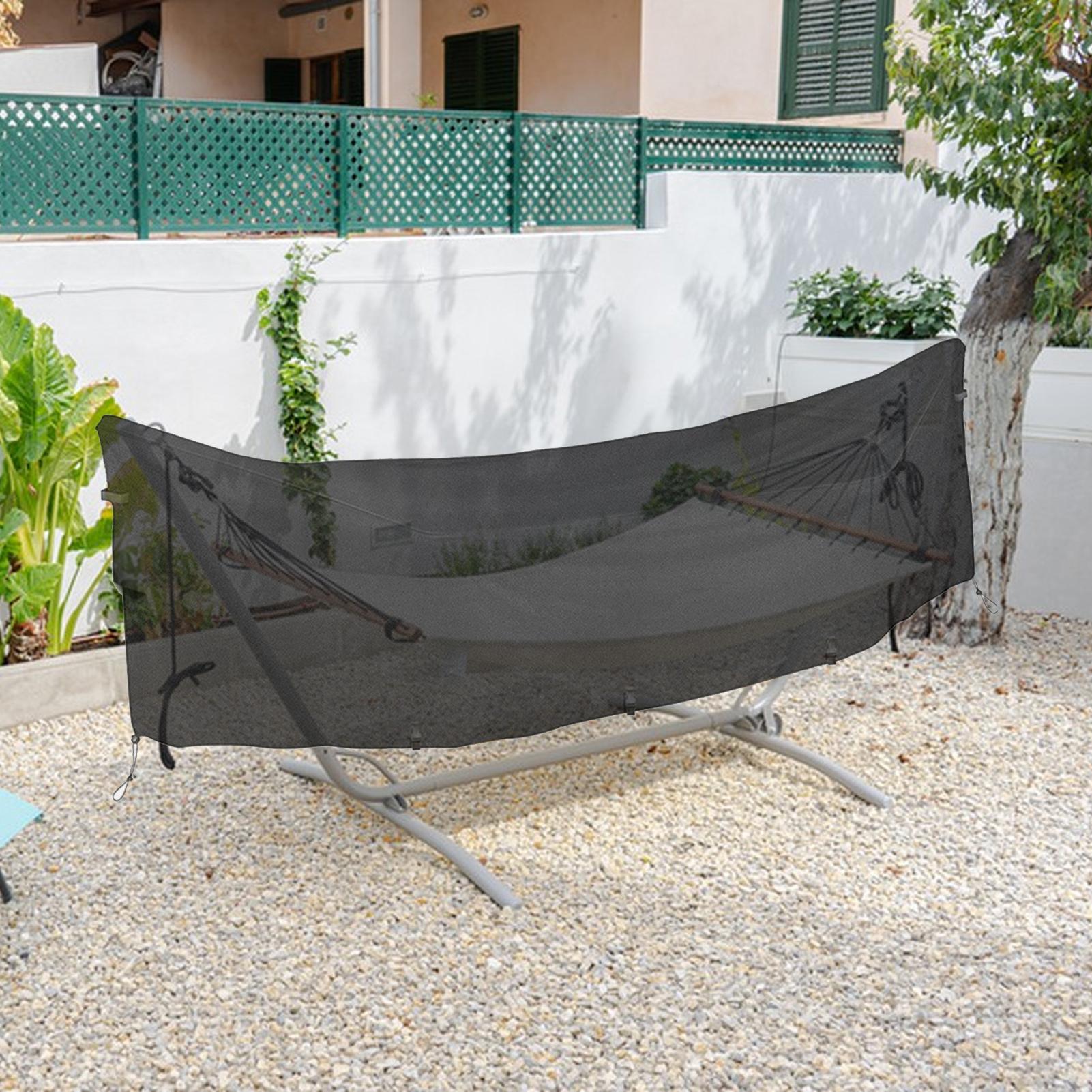 Hammock Cover Waterproof Heavy - đánh giá và giá Camping Cooking Cover