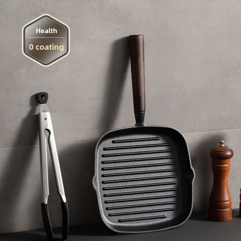 Nordic Cast Iron Skillet Non-C - đánh giá và giá Skillet Cast Iron Camp