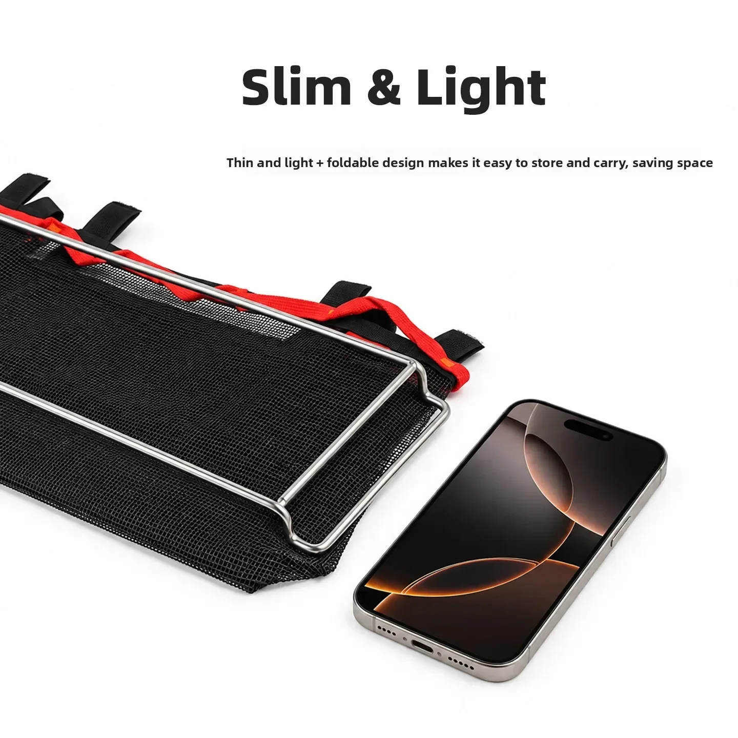 New IGT Camping Folding Table  - đánh giá và giá Camping Cooking Basket