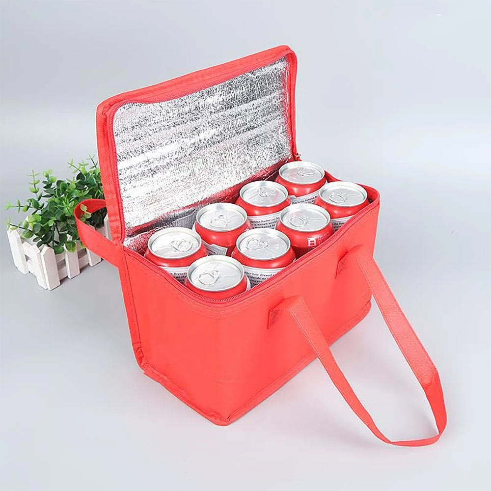 2023 Portable Thermal Insulate - đánh giá và giá Camping Cooking Box
