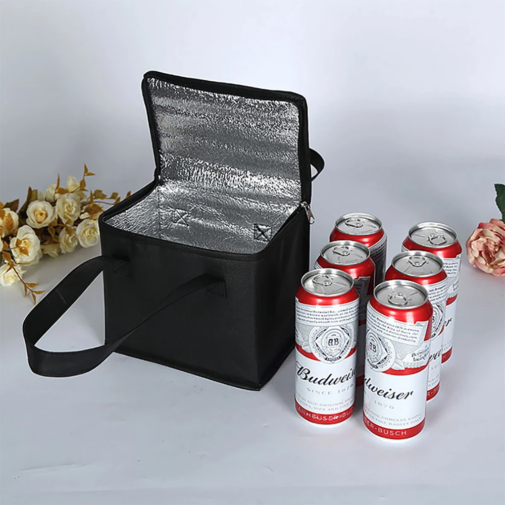 2023 Portable Thermal Insulate - đánh giá và giá Camping Cooking Box