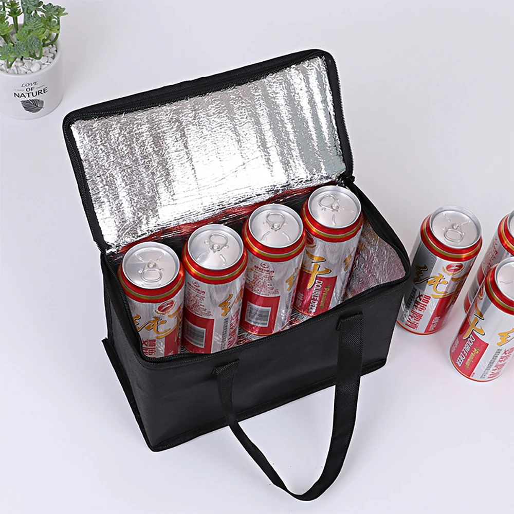 2023 Portable Thermal Insulate - đánh giá và giá Camping Cooking Box