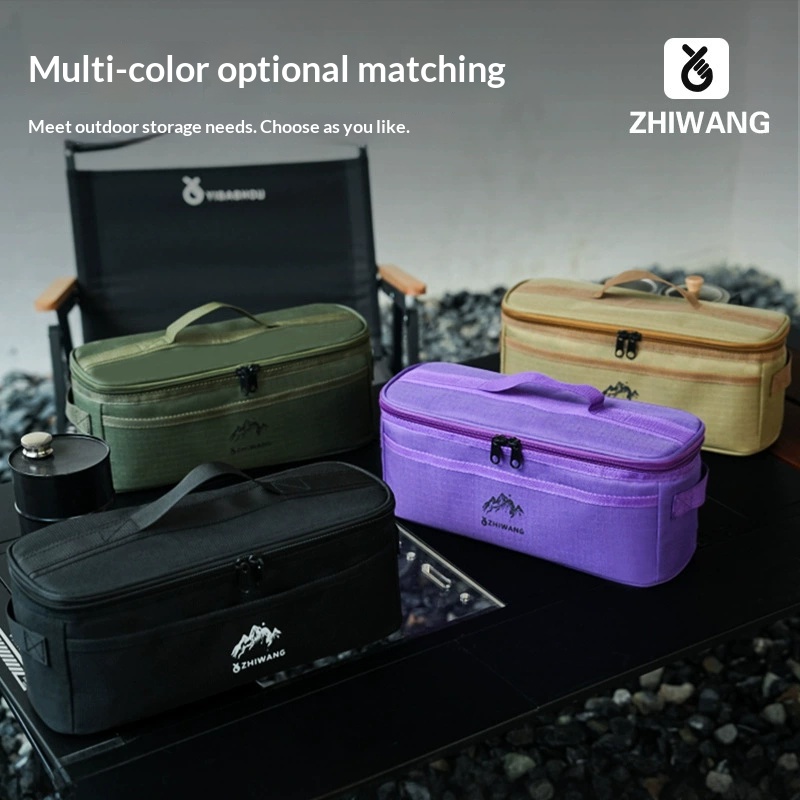 Portable Multifunctional Campi - đánh giá và giá Camping Cooking Books