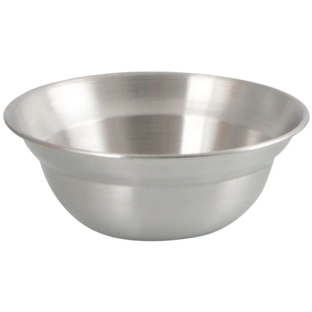 Stainless Steel Dinnerware Set - đánh giá và giá Camping Cooking Dishes