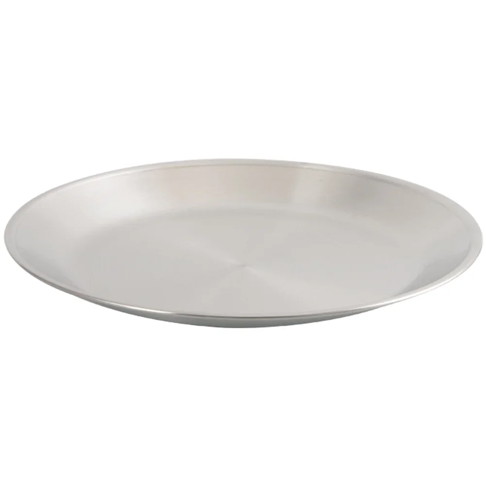 Stainless Steel Dinnerware Set - đánh giá và giá Camping Cooking Dishes