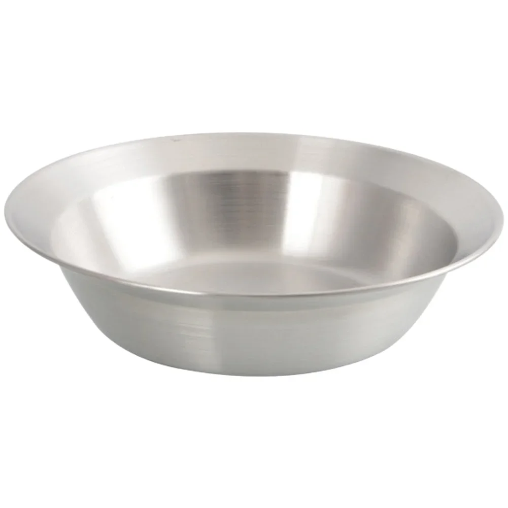 Stainless Steel Dinnerware Set - đánh giá và giá Camping Cooking Dishes