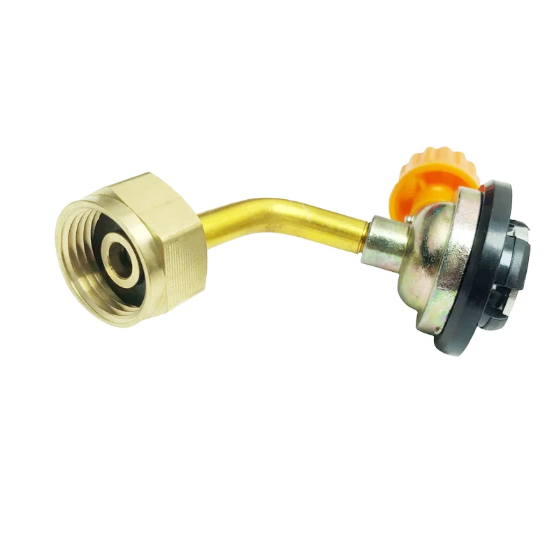 Camping Gas Butane Cylinder Ta - đánh giá và giá Camping Cooking Butane
