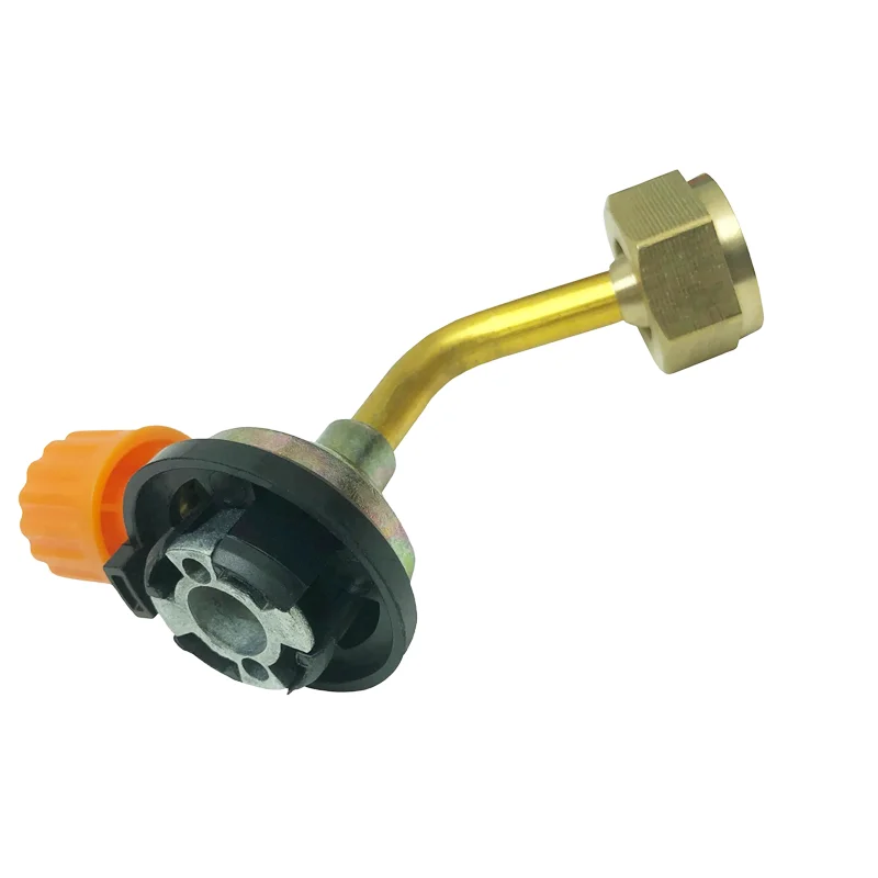 Camping Gas Butane Cylinder Ta - đánh giá và giá Camping Cooking Butane
