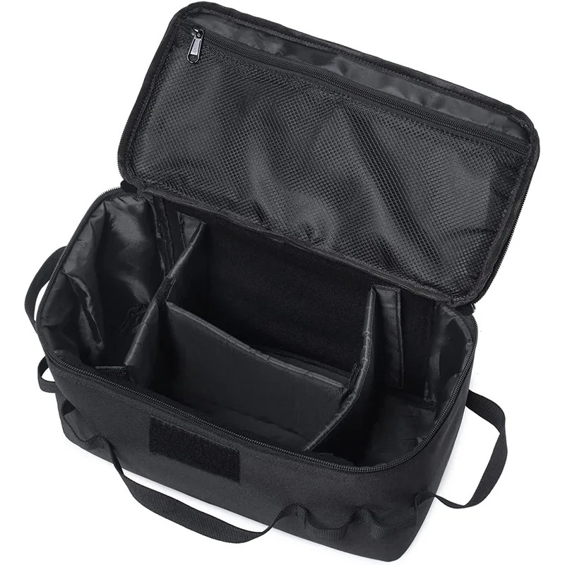 Outdoor Camping Tool Storage B - đánh giá và giá Camping Cooking Books