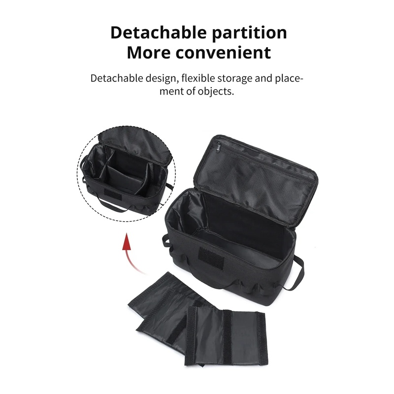 Outdoor Camping Tool Storage B - đánh giá và giá Camping Cooking Books
