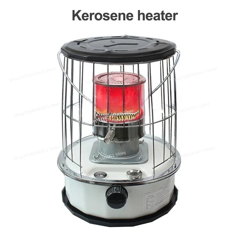 Portable Heater Ice Fishing Ca - đánh giá và giá Camping Cooking Rice