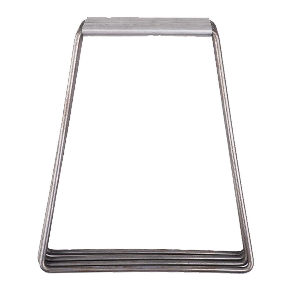 Camping Foldable Metal Stand C - đánh giá và giá Camping Cooking Multi Tool