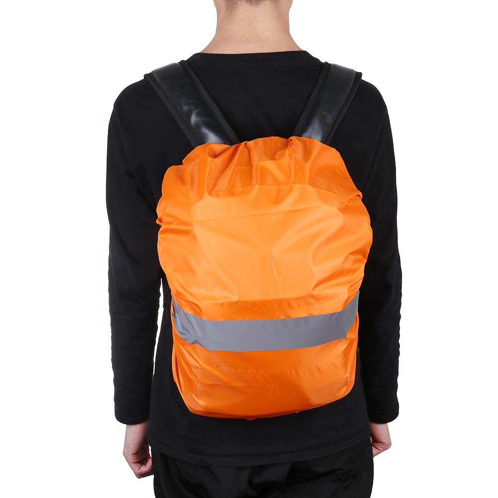 20/35L Outdoor Cycling Camping - đánh giá và giá Camping Cooking Cover