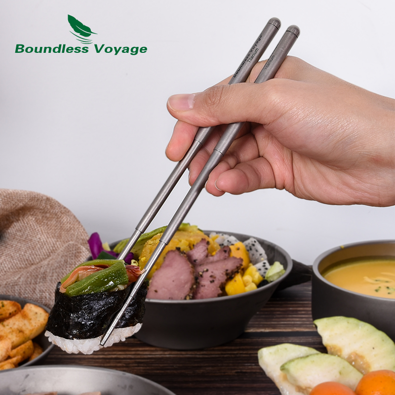 VÔ BIÊN Chuyến Đi Cắm Trại Gấp - đánh giá và giá Camping Cooking Basket