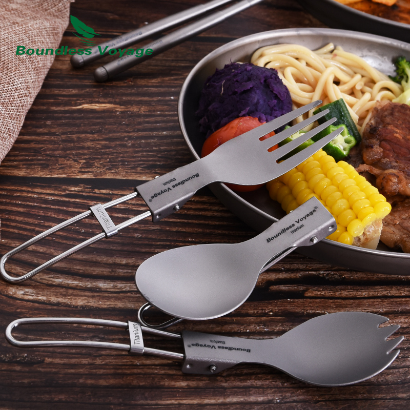 VÔ BIÊN Chuyến Đi Cắm Trại Gấp - đánh giá và giá Camping Cooking Basket