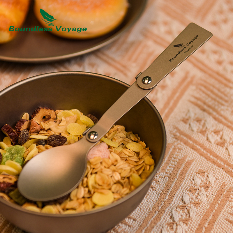 VÔ BIÊN Chuyến Đi Cắm Trại Gấp - đánh giá và giá Camping Cooking Basket