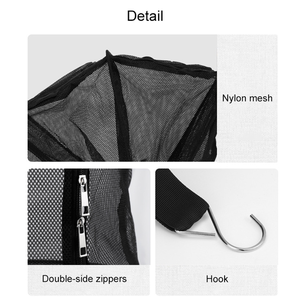 Camping Storage Drying Net 3 L - đánh giá và giá Camping Cooking Books