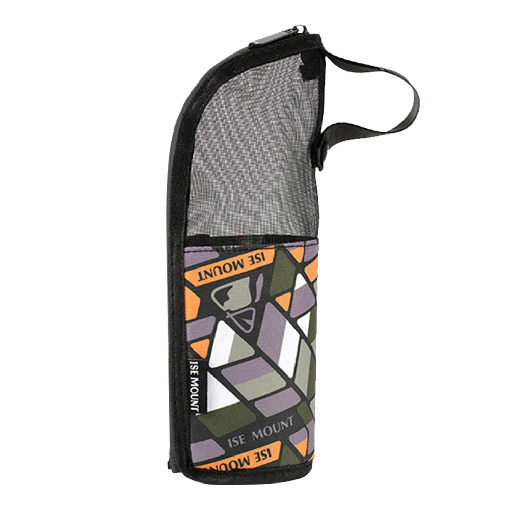 Camping Cookware Storage Bag W - đánh giá và giá Camping Cooking Books