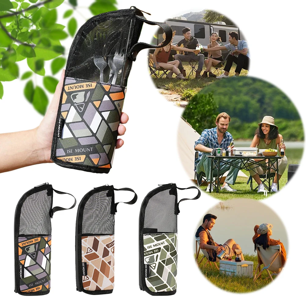 Camping Cookware Storage Bag W - đánh giá và giá Camping Cooking Books