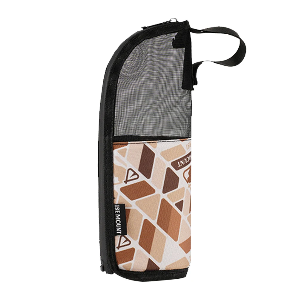 Camping Cookware Storage Bag W - đánh giá và giá Camping Cooking Books