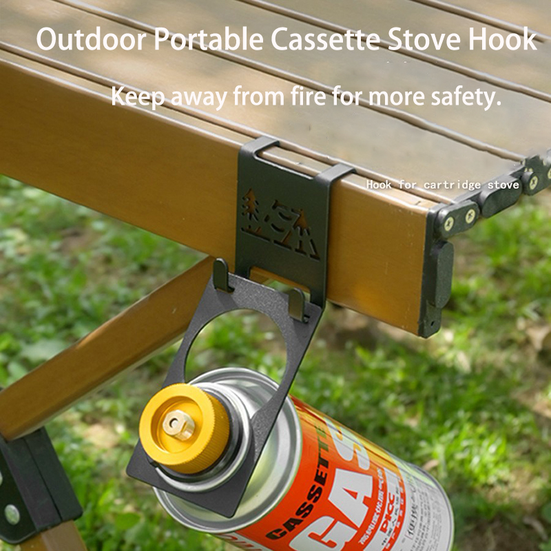 TARKA Heavy Duty Outdoor Butan - đánh giá và giá Cooking On Camping Stove