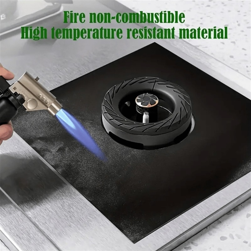 Gas Stove Protector Pad,Gas St - đánh giá và giá Camping Cooking Cover