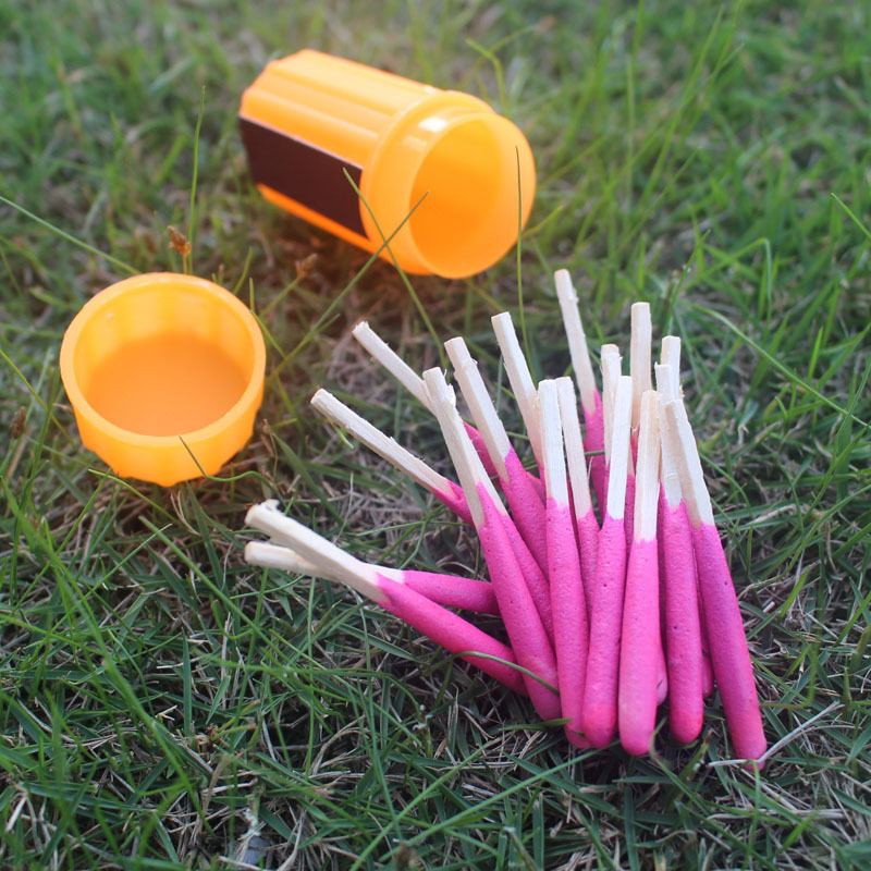 New Outdoor Camping BBQ Igniti - đánh giá và giá Camping Cooking Box