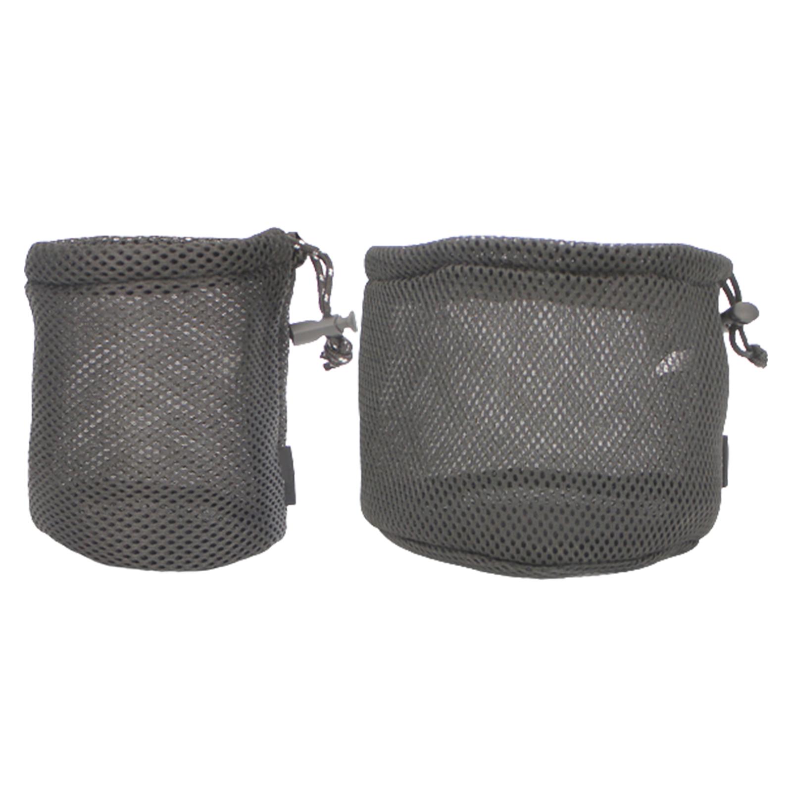 Drawstring Mesh Bag Camping Pa - đánh giá và giá Camping Cooking Multi Tool