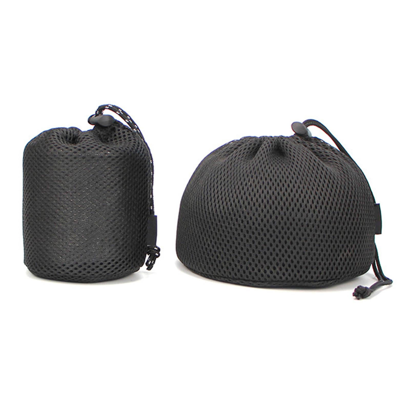 Drawstring Mesh Bag Camping Pa - đánh giá và giá Camping Cooking Multi Tool