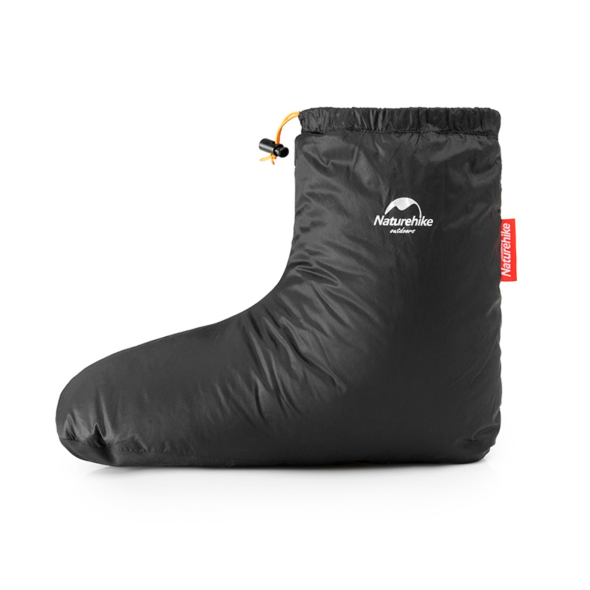 Naturehike Outdoor Ultralight  - đánh giá và giá Camping Cooking Cover