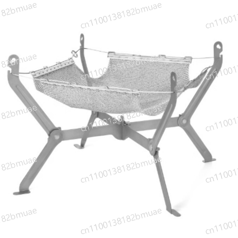 For Hiking Picnic Cooking Fold - đánh giá và giá Camping Cooking Fire Stove