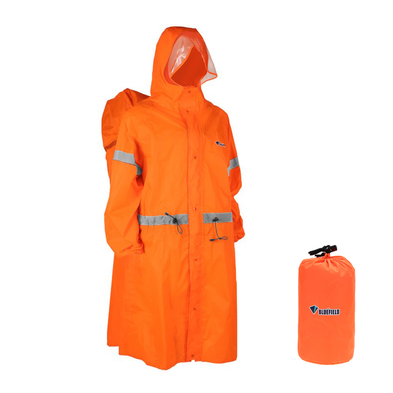 Unisex Phản Quang Ngoài Trời L - đánh giá và giá Camping Cooking Cover