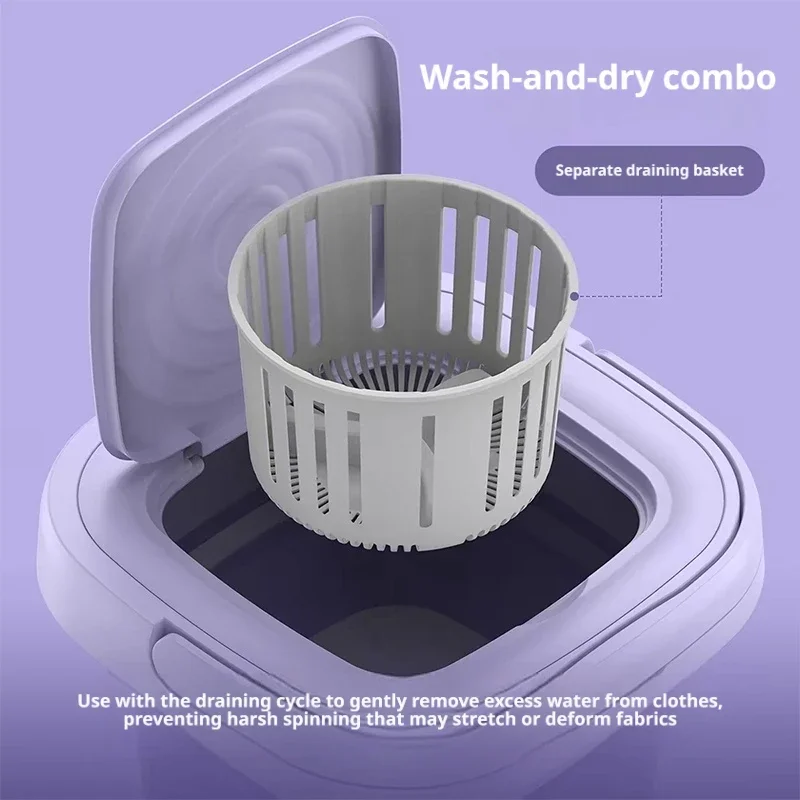 9L Foldable Mini Portable Wash - đánh giá và giá Camping Cooking Basket