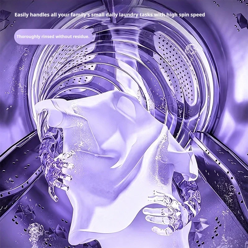 9L Foldable Mini Portable Wash - đánh giá và giá Camping Cooking Basket